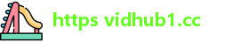 https vidhub1.cc
